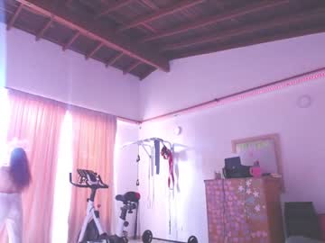 local cam girl kendalltyler image #448810