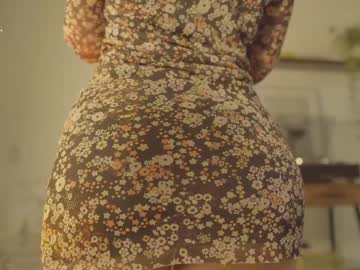local cam girl soulvanaa image #960785
