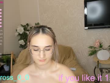 local cam girl melissasimon image #2003103
