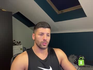 local cam man rogan1604 image #955903