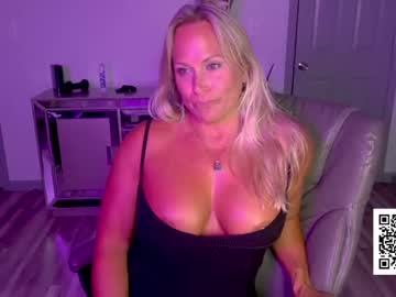 local cam girl wondrwomn image #1391971