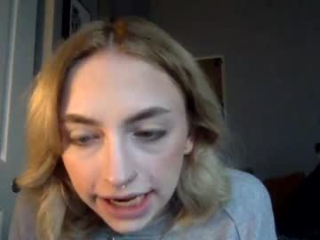 local cam girl theonlyyjadee image #104561
