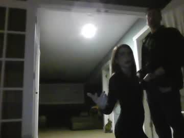 paisam25 local cam