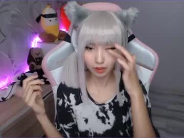 local cam girl micu_ko image #346565