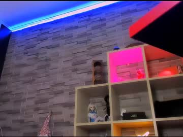local cam girl _elisfox image #1318692