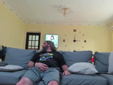 local cam couple cheeseburgerjesus image #601431