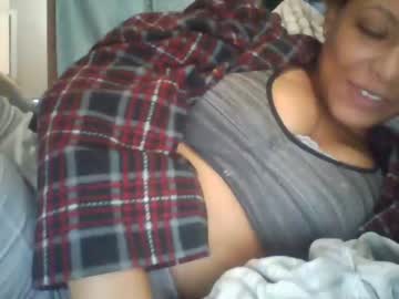 local cam girl 4ubigdaddy image #409074