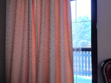 local cam girl elaanna image #1102352
