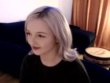 local cam girl xoberry image #156978