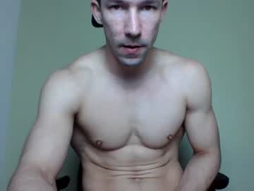 local cam man thetwunk image #2329274