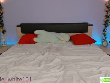 local cam girl foxhilary image #1419259