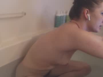 local cam girl skyewatson image #1066846