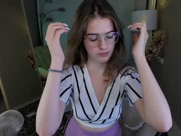 local cam girl zlata_luna image #366557