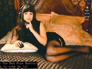 local cam girl ingennui image #2554001