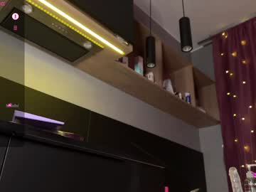 local cam tranny vynila image #2723570