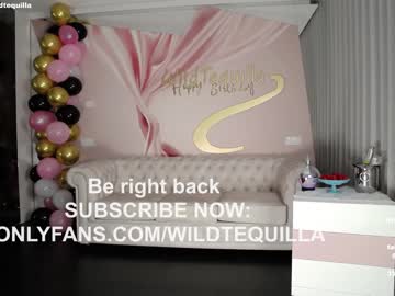 local cam girl wildtequilla image #2346745