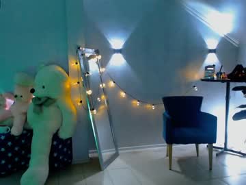 local cam girl juliabeng1 image #1852660
