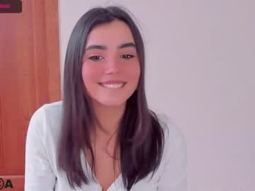 local cam girl nika_la image #772145