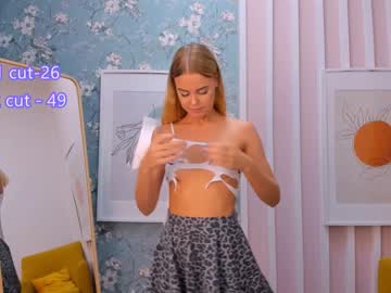 local cam girl moon__flowers image #1768806