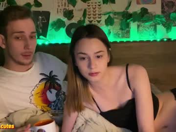 local cam couple cookies_4u_cute image #1923667