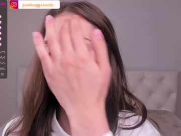 local cam girl junebragga image #1439936