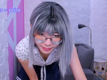 local cam girl kim_nayeon_ image #1929577