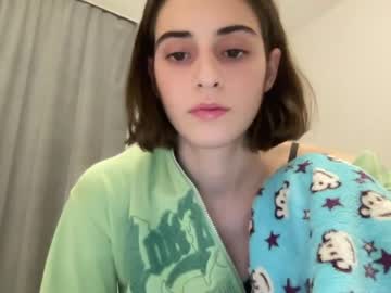 local cam girl crown_of_vice01 image #2003223