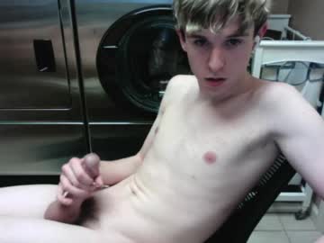 local cam man evan_p18 image #813754