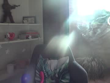 local cam girl joobeelee image #484825