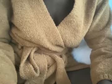 local cam girl bmel364 image #1021608