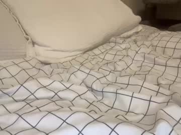 local cam girl olive_nextdoor image #2520612