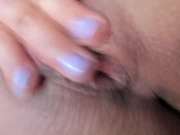 local cam girl imlily96 image #473543