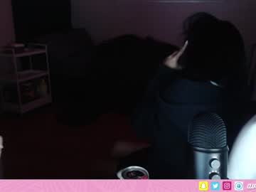 local cam girl avarosey image #1662051
