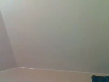 local cam man idk_why_im_here8 image #721877
