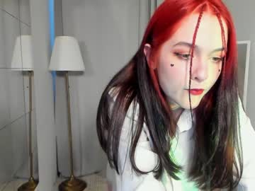 local cam girl babbysonfiree image #1060802
