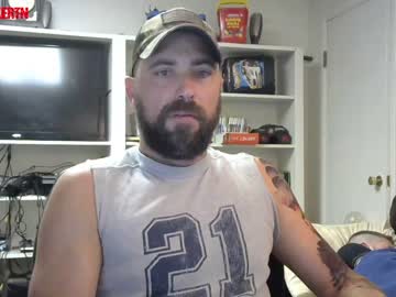 local cam man hardworkertn image #878814