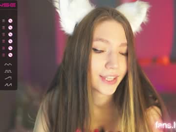 local cam girl angels_kiss image #2106584