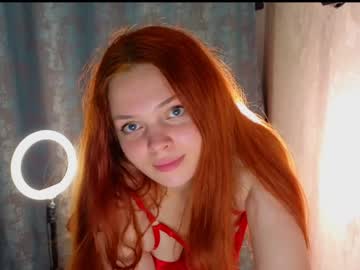 local cam girl cutieotter image #2721072