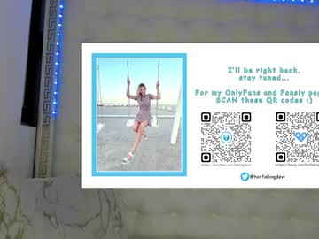 local cam girl hotfallingdevil image #2240481