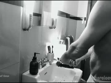 local cam man bareleeworking image #2424206