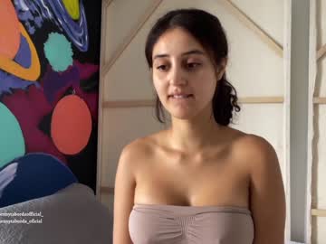 local cam couple jenny_taborda image #1635618
