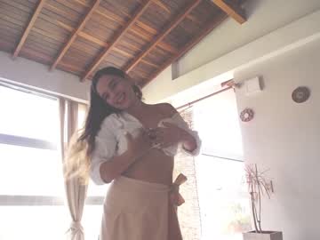 local cam girl kendalltyler image #448623