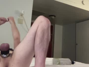 local cam man yahhhhboi image #1757346