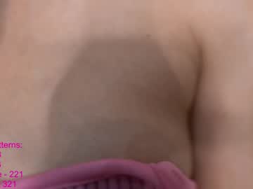 local cam girl lindamei image #2163517
