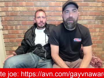 local cam man hardworkertn image #2265495