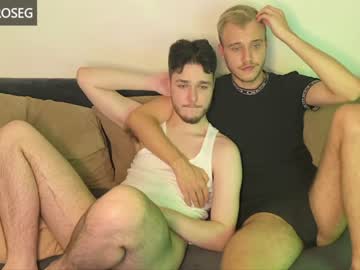 local cam man marksibul image #1912174