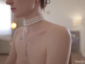 local cam girl auddicted image #1628658