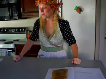 local cam girl crimsonxrapture image #74538