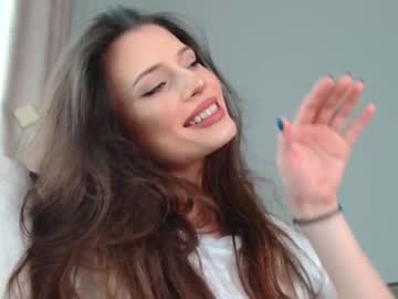 local cam girl isia_slay image #690782
