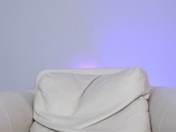 local cam girl sapphirealice image #1176573